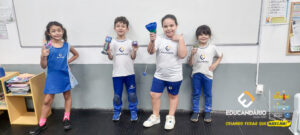 brinquedos mágicos - 1º ano-1