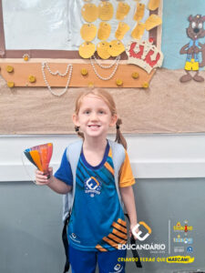 brinquedos mágicos - 1º ano-10