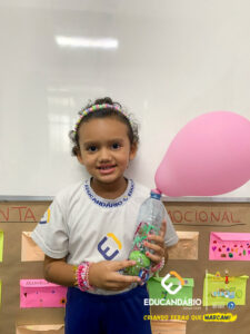 brinquedos mágicos - 1º ano-11