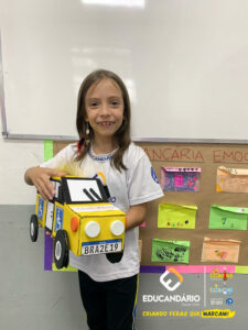 brinquedos mágicos - 1º ano-12