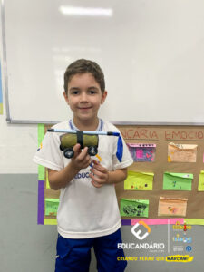 brinquedos mágicos - 1º ano-13