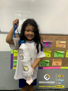 brinquedos mágicos - 1º ano-14