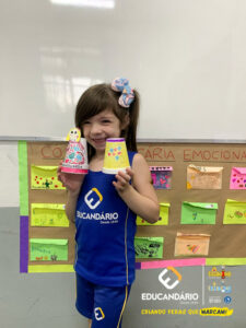 brinquedos mágicos - 1º ano-15