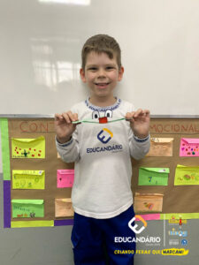 brinquedos mágicos - 1º ano-17