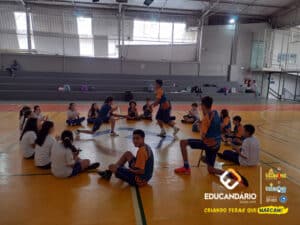 capoeira - 6º e 7º ano-1