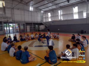 capoeira - 6º e 7º ano-11