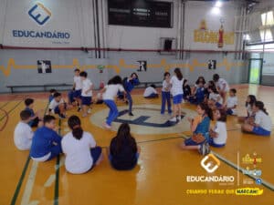 capoeira - 6º e 7º ano-12