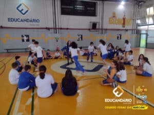 capoeira - 6º e 7º ano-13