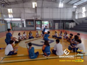 capoeira - 6º e 7º ano-2