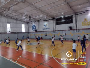 capoeira - 6º e 7º ano-3
