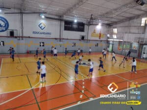 capoeira - 6º e 7º ano-5