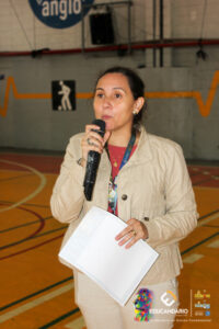 Comemoração Cìvica (Manhã) - Educandário (2025)-1