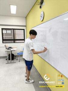 importância da leitura - 9º ano-1