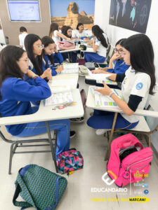 importância da leitura - 9º ano-11
