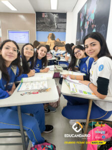 importância da leitura - 9º ano-12