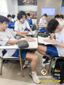 importância da leitura - 9º ano-13