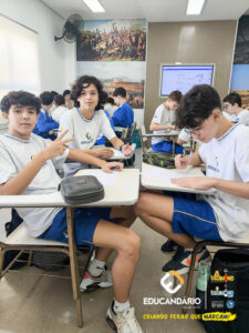 importância da leitura - 9º ano-14