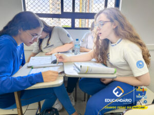 importância da leitura - 9º ano-15
