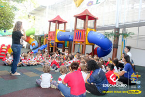 Visita do Coelho (Manhã) - Educandário  (2025)-1