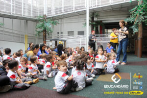 Visita do Coelho (Tarde) - Educandário  (2025)-1