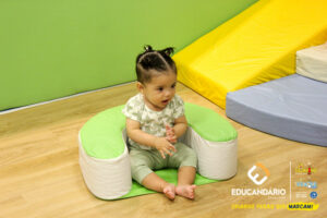 Visita do Coelho (Tarde) - Educandário  (2025)-107