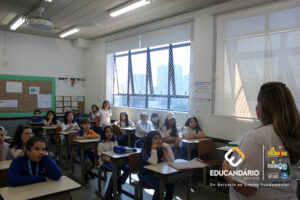 curso primeiros socorros - 5º ano-1