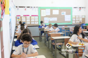 curso primeiros socorros - 5º ano-10