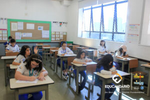 curso primeiros socorros - 5º ano-11