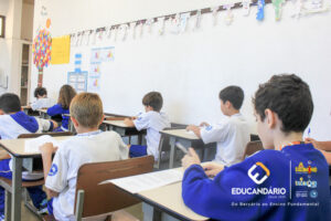 curso primeiros socorros - 5º ano-12