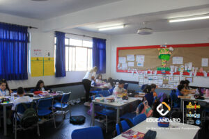 curso primeiros socorros - 5º ano-13