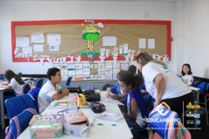 curso primeiros socorros - 5º ano-14