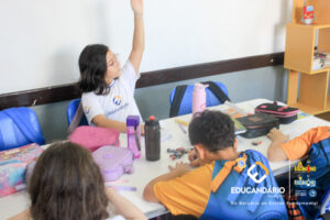 curso primeiros socorros - 5º ano-15