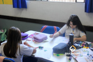 curso primeiros socorros - 5º ano-17