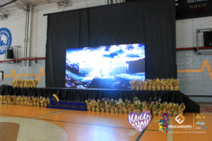 Mamãe é Show (Dia das Mães) - Educandário (2025)-1