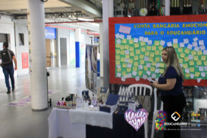 Mamãe é Show (Dia das Mães) - Educandário (2025)-10