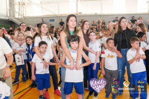 Mamãe é Show (Dia das Mães) - Educandário (2025)-101