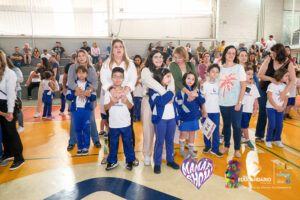 Mamãe é Show (Dia das Mães) - Educandário (2025)-104