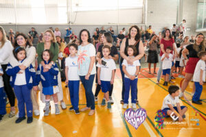 Mamãe é Show (Dia das Mães) - Educandário (2025)-105