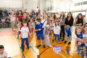 Mamãe é Show (Dia das Mães) - Educandário (2025)-106