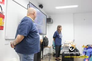 Palestra - 8º e 9º ano-10