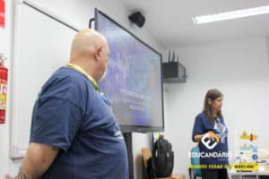 Palestra - 8º e 9º ano-12