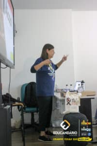 Palestra - 8º e 9º ano-13