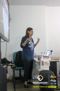 Palestra - 8º e 9º ano-14