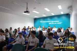 Palestra - 8º e 9º ano-15