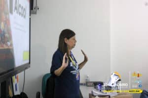 Palestra - 8º e 9º ano-16