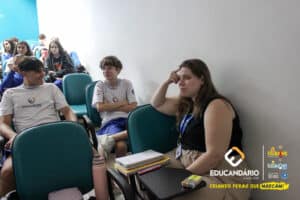 Palestra - 8º e 9º ano-17