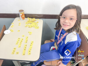 acento agudo - 2º ano C-10