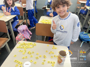 acento agudo - 2º ano C-14