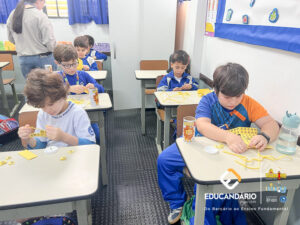 acento agudo - 2º ano C-2