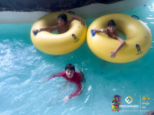 Aquapark tauá - 2º ao 5º ano - Educandário (2025)-406